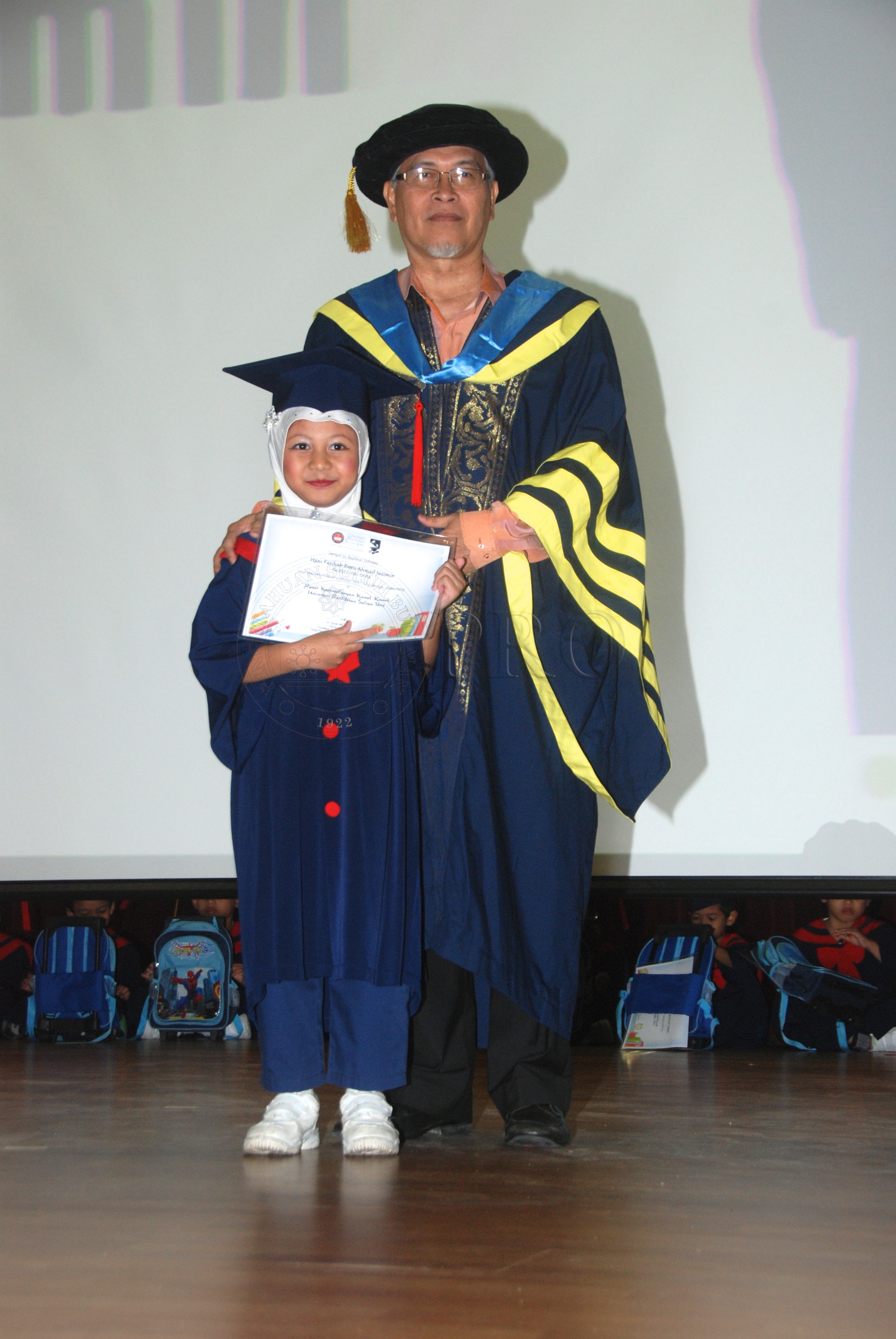 PRO 12 126 pkkk DSC 7602